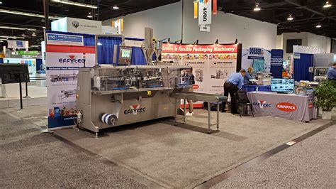 samcom 2022 anaheim|WestPack 2022 Anaheim, CA .